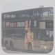 HY1677 @ 3B 由 維克 於 紅磡碼頭巴士總站落客站梯(紅碼落客站梯)拍攝