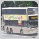 JK2480 @ 8 由 FT7052@40 於 何文田巴士總站出站梯(何文田出站梯)拍攝