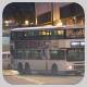 HS1889 @ OTHER 由 方燈Dent神 於 安田街左轉入平田巴士總站梯(平田巴士總站梯)拍攝
