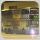 HU356 @ S1 由 ericeric 於 東涌鐵路站巴士總站面向東涌鐵路站分站梯(東涌鐵路站分站梯)拍攝