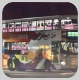 PC2872 @ N241 由 Ks♥ 於 紅磡鐵路站N241 巴士總站梯(紅火N241坑梯)拍攝