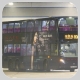 TE7431 @ 80K 由 985廢青 於 大圍鐵路站巴士總站面向46S總站梯(46S總站梯)拍攝