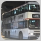 JD4215 @ 48X 由 HKM96 於 沙田市中心巴士總站 80K 返愉翠苑分站梯(沙中 80K 返愉分站)拍攝