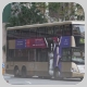 PC3794 @ 171 由 doerib1 於 海怡半島巴士總站右轉怡南道梯(出海怡半島巴士總站梯)拍攝
