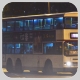 HC1096 @ 960 由 賽馬山榮譽巴膠 於 良運街左轉建生巴士總站梯(入建生巴士總站梯)拍攝