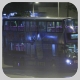 LJ5724 @ 16 由 HD9101 於 碧雲道左轉廣田巴士總站梯(碧雲道梯)拍攝