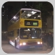 GE5135 @ 88R 由 HKM96 於 第一城巴士總站 88R 入站梯(第一城巴總入站梯)拍攝