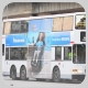 HL9881 @ 279X 由 ♬★邊緣中的邊緣人★♬ 於 青衣機鐵站巴士總站橫排上客站梯(青機橫排坑梯)拍攝