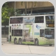PD9452 @ 95 由 kEi38 於 鴨脷洲邨巴士總站出坑梯(鴨脷洲邨巴士總站出坑梯)拍攝