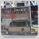 RT4699 @ 68X 由 samuelsbus 於 佐敦渡華路巴士總站出站梯(佐渡出站梯)拍攝
