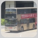 HW6144 @ 13M 由 GZ7712 於 出寶達巴士總站門(出寶達巴士總站門)拍攝