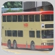 GA5311 @ 38 由 GR6291 於 安田街左轉入平田巴士總站梯(平田巴士總站梯)拍攝