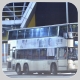 JD9037 @ X1 由 JB9381.HT9655 於 機場博覽館巴士總站面向航展道梯(博覽館E22系梯)拍攝