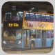 ST4593 @ 93M 由 KT6491 於 寶林巴士總站泊站門(寶林泊站門)拍攝