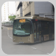 UW4614 @ OTHER 由 TL1596 於 平田巴士總站左轉出安田街門(平田巴士總站門)拍攝
