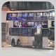 KT6487 @ 40X 由 LB9087 於 烏溪沙鐵路站出落客站梯(烏溪沙出落客站梯)拍攝