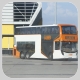UD2499 @ NA41 由 SU SW TB edwin 於 機場博覽館巴士總站面向航展道梯(博覽館E22系梯)拍攝