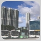 NEWBUS @ OTHER , VG5131 @ OTHER , RJ9835 @ OTHER , TU1242 @ OTHER 由 bo