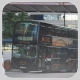 LE3009 @ 104 由 | 隱形富豪 | 於 灣仔碼頭巴士總站面向萬麗海景酒店門(灣碼門)拍攝