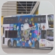 PH9903 @ E21 由 TL1501 於 機場博覽館巴士總站面向航展道梯(博覽館E22系梯)拍攝
