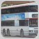 FB9897 @ 78K 由 JX7466 於 彩園路南行面向上水鐵路站巴士站梯(彩園梯)拍攝