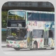 JE714 @ 269C 由 紅磡巴膠 於 觀塘碼頭巴士總站入坑門(觀塘碼頭入坑門)拍攝