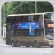 SW8471 @ 58X 由 HL8354 於 田景路左轉入良景巴士總站梯(入良景巴士總站梯)拍攝