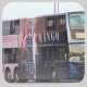 LK438 @ 63X 由 湯馬仕 於 田心路巴士總站梯(田心路巴士總站梯)拍攝