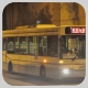 HA9560 @ 811 由 維克 於 堅尼地城巴士總站右轉西寧街梯(招商局貨倉梯)拍攝