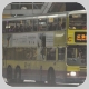HN6752 @ A21 由 維克 於 機場博覽館巴士總站面向航展道梯(博覽館E22系梯)拍攝