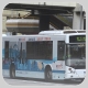 PF7166 @ 49X 由 維克 於 担扞山路面向長安巴士總站梯(担扞山路梯)拍攝