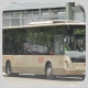 NV8552 @ 278K 由 程 於 粉嶺鐵路站巴士站梯(粉嶺鐵路站巴士站梯)拍攝