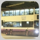 HD6896 @ DB03P 由 HT2009 於 欣澳站巴士總站梯(欣澳站梯)拍攝