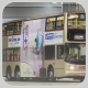 JE1053 @ 72A 由 白賴仁 於 大圍鐵路站巴士總站面向46S總站梯(46S總站梯)拍攝