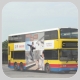 HV6689 @ E22A 由 KL Cheung 於 機場博覽館巴士總站泊位梯(博覽館泊位梯)拍攝