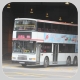 HT4310 @ 606X 由 HW3061~~~~~ 於 藍灣半島巴士總站出站通道燈口門(藍灣半島出站通道門)拍攝