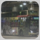 RG2991 @ 203C 由 ATE228. 於 麼地道巴士總站上客坑梯(麼地道上客坑梯)拍攝
