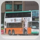 JC1103 @ 970 由 MM 4313 於 薄扶林道香港大學任白樓巴士站面向寶翠園梯(寶翠園梯)拍攝