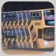MT2384 @ 118P 由 hBx219xFz 於 深水埗東京街巴士總站出站面對連翔道梯(出東京街巴總通道梯)拍攝
