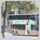 KR4210 @ 3S 由 sunnyKD 於 蒲崗村道左轉富山巴士總站梯(富山巴士總站梯)拍攝