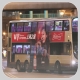TV3021 @ 238M 由 JN7809 於 荃灣鐵路站巴士總站右轉西樓角路梯(荃灣鐵路站出站梯)拍攝