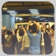 JD4215 @ 8 由 JB9381.HT9655 於 九龍鐵路站巴士總站入站門(九地入站門)拍攝