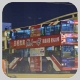 JA1063 @ 45 由 GU1559 於 九龍城碼頭巴士總站後排坑梯(九龍城碼頭後排坑梯)拍攝