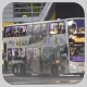 TE8311 @ A21 由 HM230 於 機場博覽館巴士總站面向航展道梯(博覽館E22系梯)拍攝