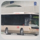 NV7147 @ 263M 由 白賴仁 於 青衣鐵路站巴士總站落客站梯(青機落客站梯)拍攝