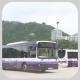 TA3408 @ OTHER , SR384 @ OTHER 由 bobbyliu 於 愉景灣車廠空地梯(愉景灣車廠空地梯)拍攝