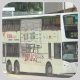 LB7129 @ 277X 由 老闆 於 安田街左轉入平田巴士總站梯(平田巴士總站梯)拍攝