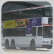FM4502 @ 86 由 GK2508~FY6264 於 美孚巴士總站出坑梯(美孚出坑梯)拍攝