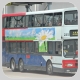 EV5180 @ K16 由 細路荃 於 南昌站巴士總站出站梯(南昌站出站梯)拍攝