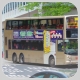 HT7929 @ 82X 由 紅磡巴膠 於 龍蟠街左轉入鑽石山鐵路站巴士總站梯(入鑽地巴士總站梯)拍攝
